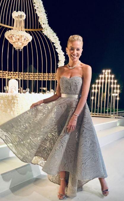 <p>Burcu Esmersoy</p>
