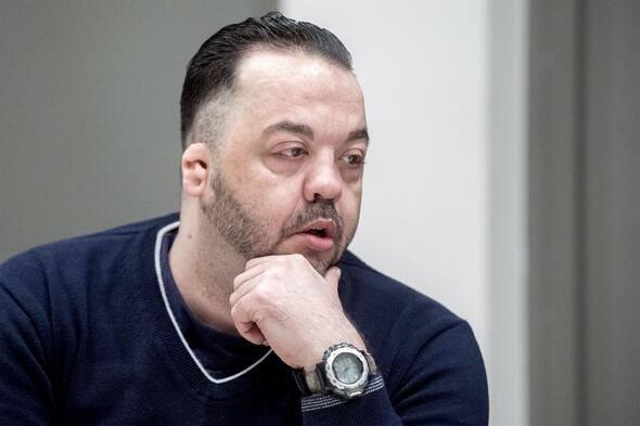 <p>Yargıç Sebastian Bührmann, “Tüm denemelerimize rağmen sadece sisin bir kısmını kaldırabiliyoruz” dedi.</p>
