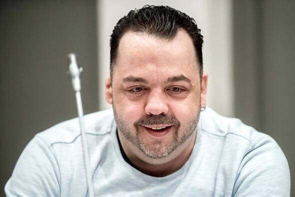 <p>Hoegel, başka bir duruşmada da bir psikiyatriste 30 kişiyi öldürdüğünü itiraf etmişti.</p>
