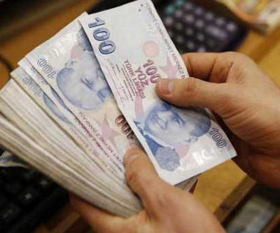 <p>5 aylık toplam k&uuml;m&uuml;latif enflasyon y&uuml;zde 4.98 olarak hesaplandı.</p>
