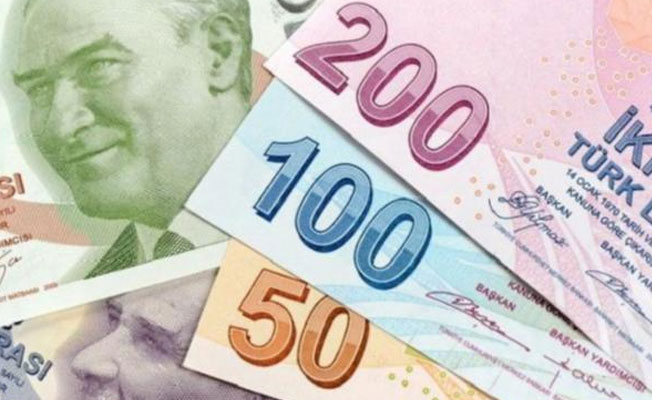 <p>Bu yılın ilk ikramiyesi 31 Mayıs&rsquo;ta hesaplara yattı. Ağustos da emekliler i&ccedil;in ikramiye ayı olacak.</p>
