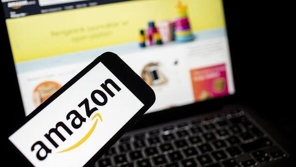 <p>Amazan hakkında: Bir e-ticaret ve bulut bilişim şirketi Amazon, Jeff Bezos tarafından 5 Temmuz 1994'te Amerika Birleşik Devletleri'nin Seattle şehrinde kuruldu. <br />
<br />
Gerek toplam satış hacmi, gerekse piyasa değeri açısından dünyanın en büyük alışveriş sitesi olarak belirlenmiş durumda.</p>
