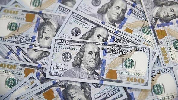 <p>Nvidia hakkında: Nvidia Corporation Santa Clara, Kaliforniya merkezli bir teknoloji şirketi.&nbsp;<br />
<br />
Şirket, oyunculara y&ouml;nelik grafik işlemciler, ayrıca mobil cihazlar ve otomotiv pazarı i&ccedil;in yongada sistemler &uuml;retir. Şirketin ana grafik işlemci &uuml;r&uuml;nleri ailesi olan GeForce, AMD'nin Radeon &uuml;r&uuml;nlerinin doğrudan rakibi olarak bilinir.</p>
