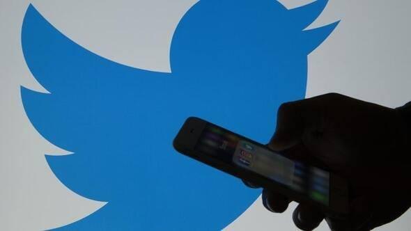 <p>Twitter hakkında: Twitter, kullanıcıların 280 karakter ile sınırlandırılmış "tweet" adı verilen g&ouml;nderiler yazabildiği bir sosyal ağ olarak tanımlanır.</p>

<p>21 Mart 2006'da San Francisco, Kaliforniya, ABD'de Jack Dorsey tarafından kurulan Twitter, en pop&uuml;ler sosyal ağlardan biri.</p>
