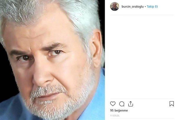 <p>Seslendiren kişi, TRT'de uzun yıllar seslendirme santçısı olarak görev yapan, tiyatro, sinema ve dizi oyuncusu ve aynı zamanda yönetmen olan Burçin Oraloğlu'dan başkası değil.</p>