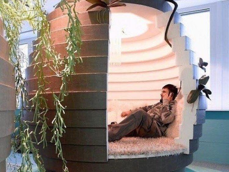 <p>Tesla: 56 bin 163 dolar (339 bin 803 TL)</p>
