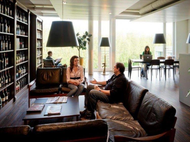 <p>Nvidia: 155 bin 35 dolar (938 bin 675 TL)</p>
