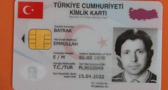 <p><span style="color:#FFFF00"><strong>PIN DEĞİŞTİRME VE KART KONTROL İŞLEMLERİ NASIL YAPILIR? </strong></span></p>
<p>Kart sahipleri tarafından KIOSK'larda PIN değiştirme, PIN bloke kaldırma, kişisel mesaj değiştirme ve kart kontrolü işlemleri gerçekleştirilir</p>