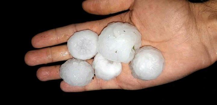 <p>Öte yandan, Kastamonu’da geçtiğimiz yıl Eylül ayında meydana gelen dolu yağışında 20 binden fazla araç hasar görürken, çok sayıda ev ve iş yerinin cepheleri ile camları da zarar görmüştü. Ayrıca ekili arazilerdeki ürünlerde kullanılamaz hale gelmişti.</p>