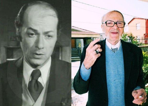 <p>Kayhan Yıldızoğlu</p>
