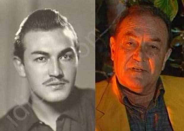 <p>Haluk Kurtoğlu</p>
