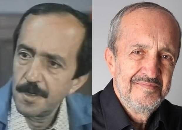 <p>Can Kolukısa</p>
