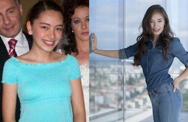 <p>Neslihan Atagül</p>
