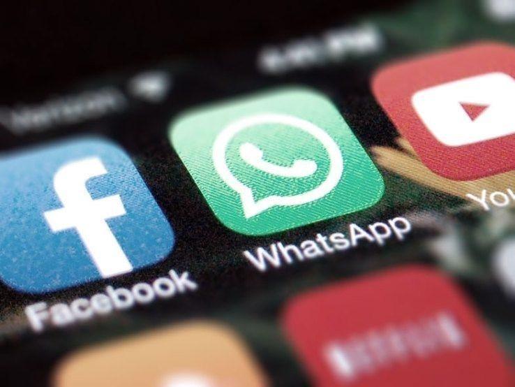 <p>iOS'ta ise ayarlar bölümünün kısıtlı olmasından dolayı proxy ve port değişimi yapılamadığını belirtelim.</p>