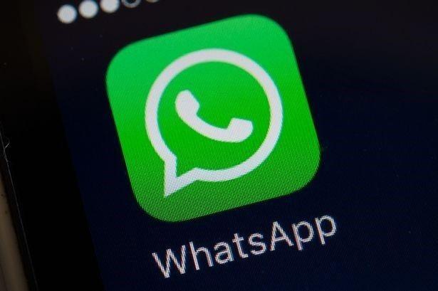 <p>Bu işlemi yaptıktan sonra telefon 4G bağlantısında kalmaya devam ediyor, ancak GSM şirketi internet harcamanızı size yansıtmıyor.</p>
