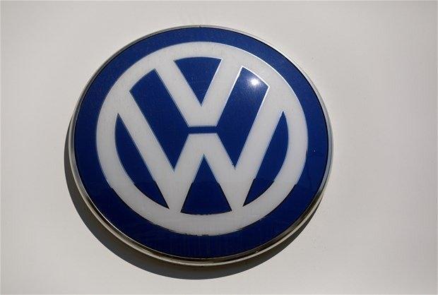 <p><strong>Volkswagen Jetta</strong></p>

<p>2009 model</p>
