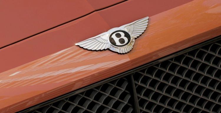 <p><a href="https://www.bentleymotors.com/en/apps/explore.html" target="_blank"><span style="color:#FFFF00"><strong>FOTOĞRAFIN ORİJİNALİ GÖRMEK İÇİN TIKLAYINIZ</strong></span></a></p>

<p> </p>
