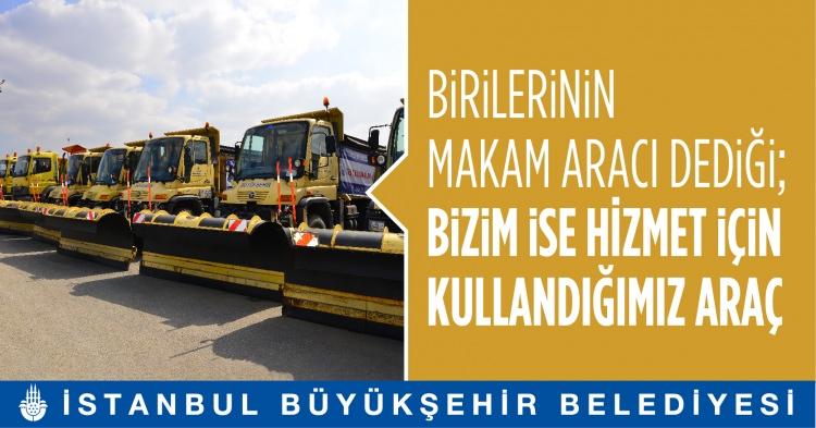 <p>20. Yol Bakım Araçları</p>

