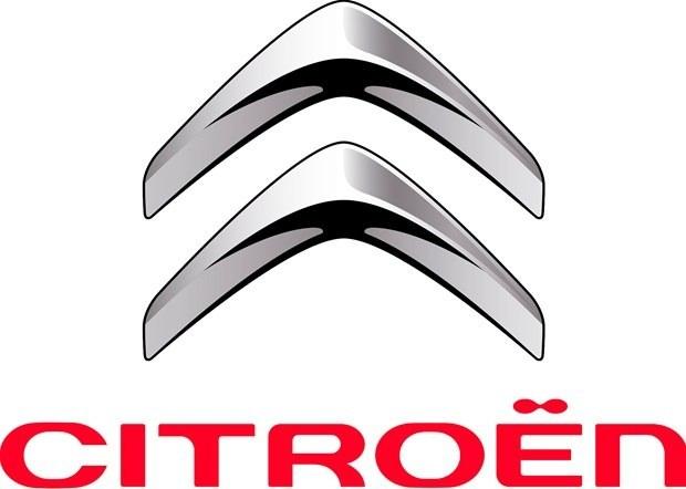 <p><strong>Citroen C4</strong></p>

<p>2008 model</p>
