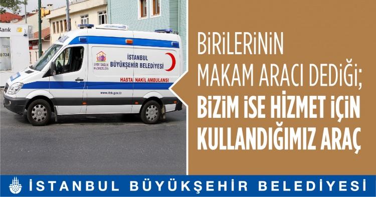 <p>7. Sosyal Hizmetler Aracı</p>