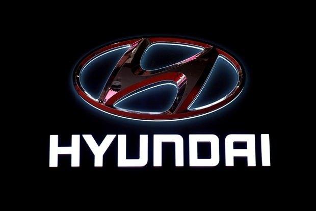<p>Hyundai i30</p>

<p>2010 model</p>
