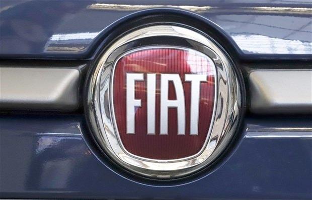 <p>Fiat Linea</p>

<p>2009 model</p>
