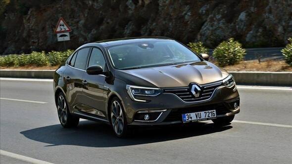 <p>RENAULT Clio Joy 1.2 75 bg<br />
<span style="color:#FFD700"><strong>FİYATI: 80.400 TL</strong></span></p>
<p> </p>