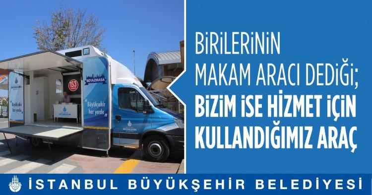 <p>9. Mobil İletişim Aracı</p>
