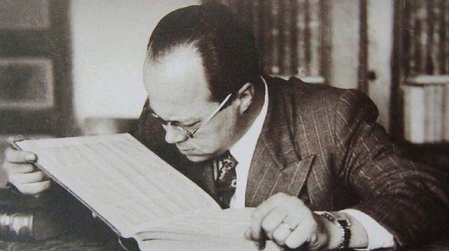 <p>Hayat herkesin yaşadığı, kimsenin yaşamaktan hoşlanmadığı komedya.</p>