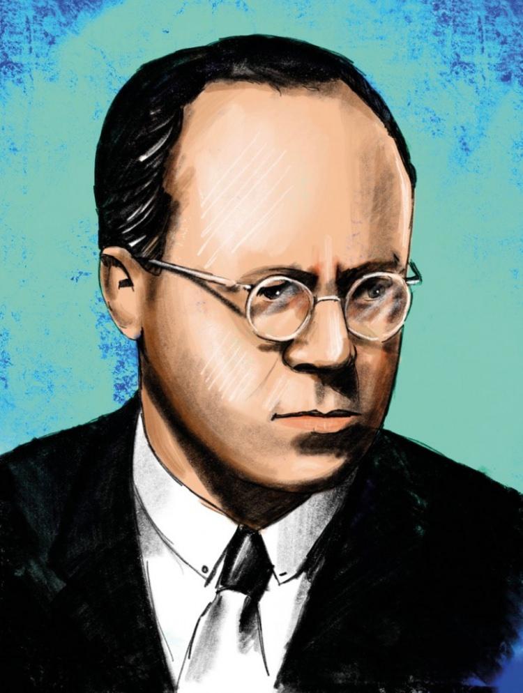 <p>İrfan, kemale açılan kapı, amelle taçlanan ilim.</p>