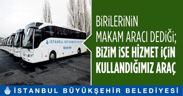 <p>13. Cenaze Yakını Taşıma Aracı</p>