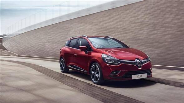 <p>RENAULT Megane HB Joy 1.6 16V 115 bg<br />
<span style="color:#FFD700"><strong>FİYATI: 103.250 TL</strong></span></p>

<p> </p>
