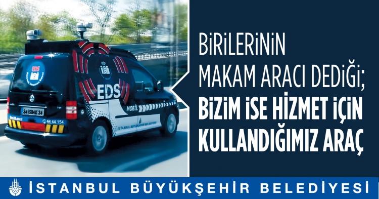 <p>10. Mobil Eds</p>
