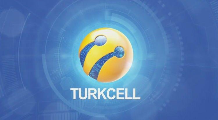 <p>5- Turkcell 1,18 milyar dolar<br />
 </p>
