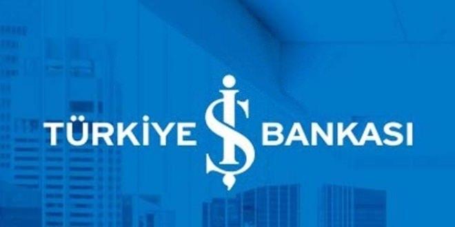 <p>6- İş Bankası 1,13 milyar dolar<br />
 </p>
