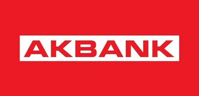 <p>7- Akbank 934 milyon dolar<br />
 </p>
