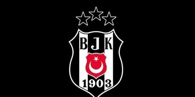 <p>38- Beşiktaş 107 milyon dolar<br />
 </p>
