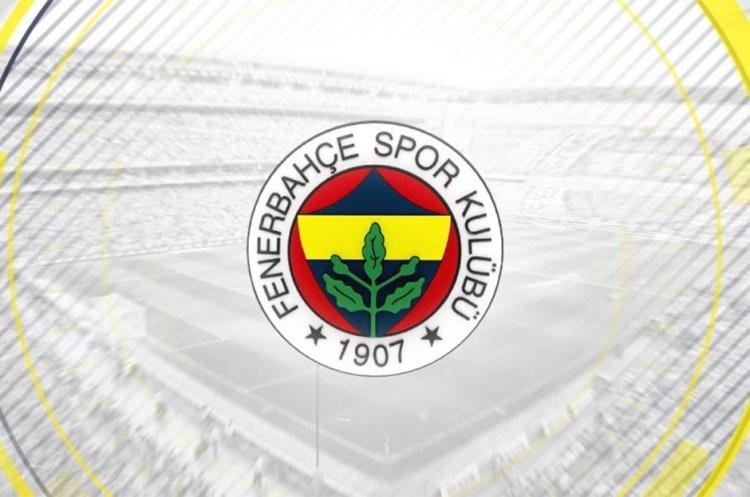 <p>41- Fenerbahçe 89 milyon dolar<br />
 </p>
