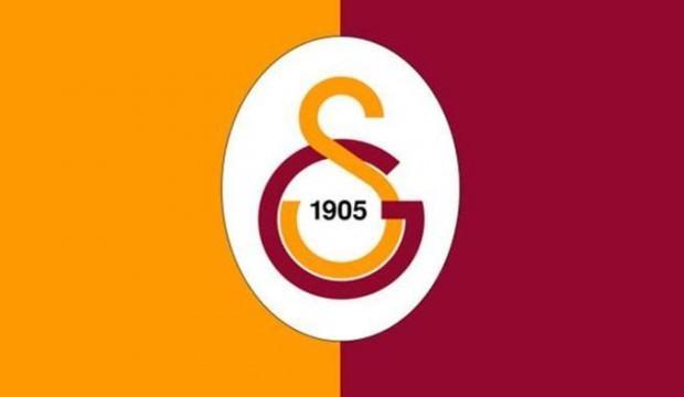 <p>49- Galatasaray 60 milyon dolar<br />
 </p>
