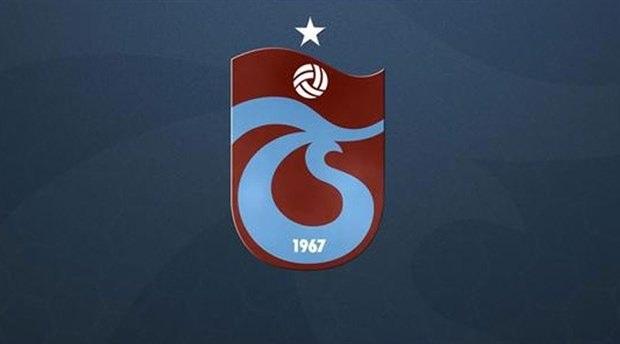 <p>68- Trabzonspor 26 milyon dolar<br />
 </p>
