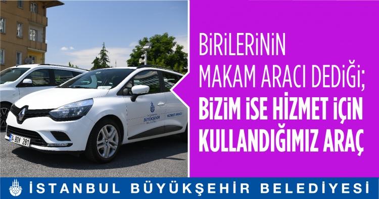 <p>14. Sivil Savunma Aracı</p>
