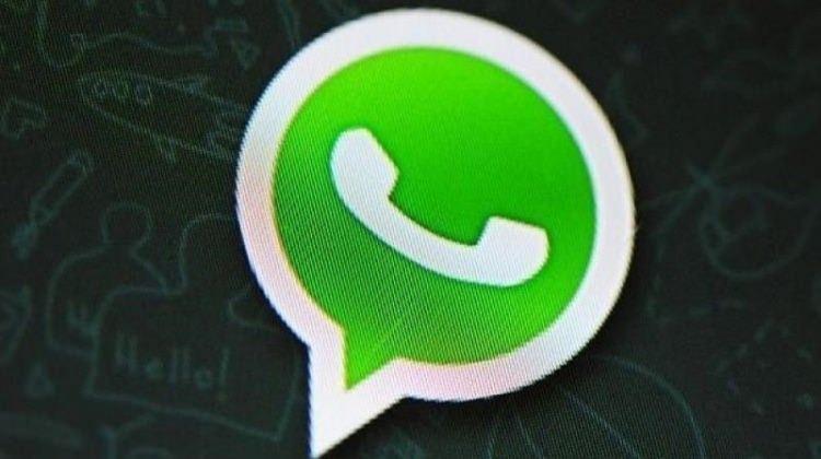 <p>Dünyanın en popüler mesajlaşma platformlarından biri olan WhatsApp, aynı mesajı fazla sayıda kişiye gönderen kullanıcılara dava açacağını bildirdi.</p>

<p> </p>
