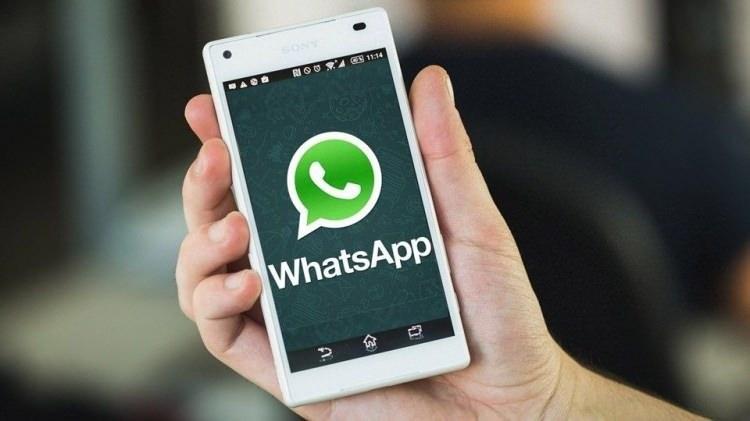 <p>Toplu gönderim yoluyla yayılan mesajlar sonucunda ortaya çıkan olayların önüne geçmek isteyen WhatsApp 7 Aralık 2019 itibarıyla toplu mesaj gönderen herhangi bir kullanıcıya dava açma hakkına sahip olacak.</p>

<p> </p>
