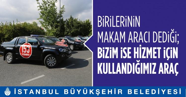 <p>8. Alo 153 Yerinde Çözüm Aracı</p>