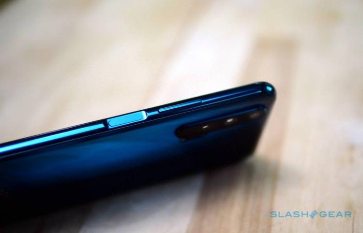 <p>Bluetooth 5.0</p>
