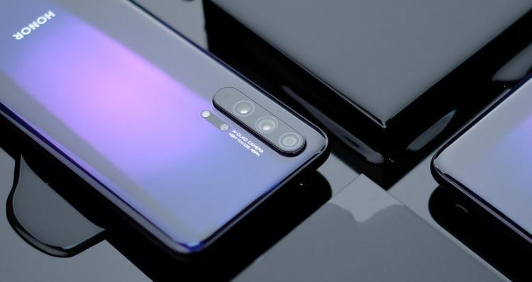 <p>Hızlı şarj</p>
