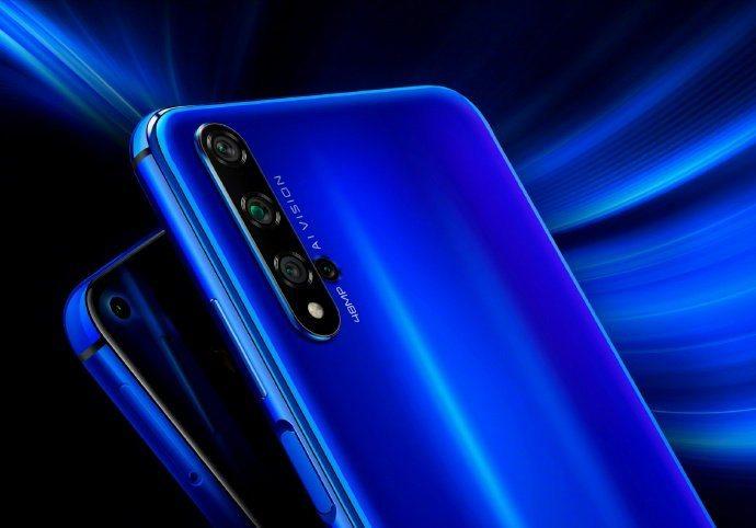 <p>- Depolama alanı: 256GB</p>
