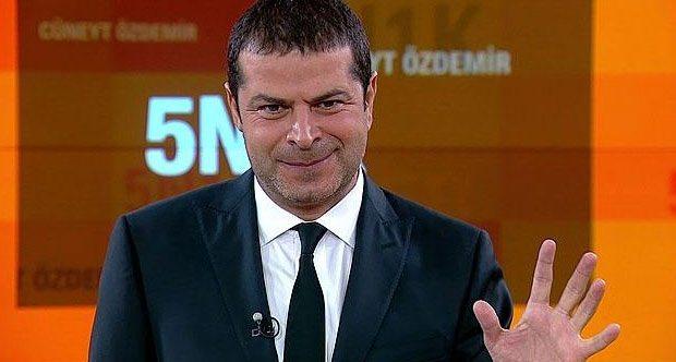<p>"17 yıldır bir araya gelmeyen 2 partinin İstanbul adayları, gönül isterdi ki normal adaylar olsun. Programda onlar da birbirleriyle tartışmak isterdi ama böyle düşünülmemiş. Bırakın kararsız seçmenin karar vermesini, kararlı seçmenin görüşüne bile teğet geçecek bir program ortaya çıktı. Kimi projesini anlatamadı, kimi cevap veremedi."</p>
