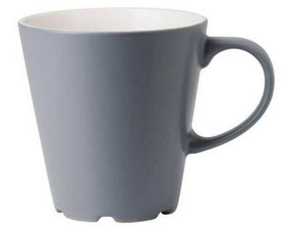 <p>Bu kupaların altındaki oyukların nedenini biliyor musunuz?</p>

<p> </p>
