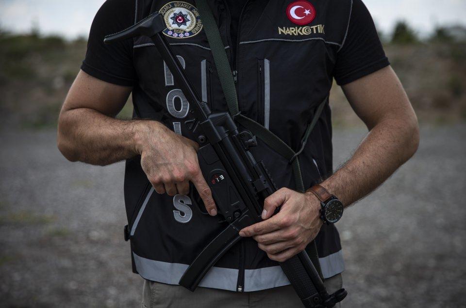 <p>Akademide uluslararası eğitim faaliyetlerinin olduğunu da kaydeden Yılmaz, sözlerini şöyle sürdürdü:</p>
<p> </p>